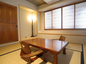 New Art Building - Vacation STAY 95765